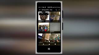 2 code fun do SHOWCASE   Unnati by Team Snorloks   IIT Kharagpur   YouTube