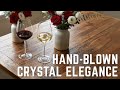 Watch This BEFORE You Buy! (Honest Review)