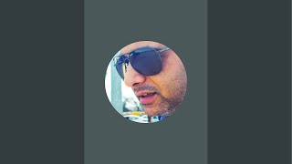 Rvj Vlogs is live