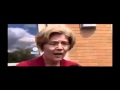 Elizabeth Warren Wins Massachusetts Democratic Nomination