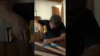 Celebrity REAL Secret To DIY Repairs | Stop 80% Failure Net Worth