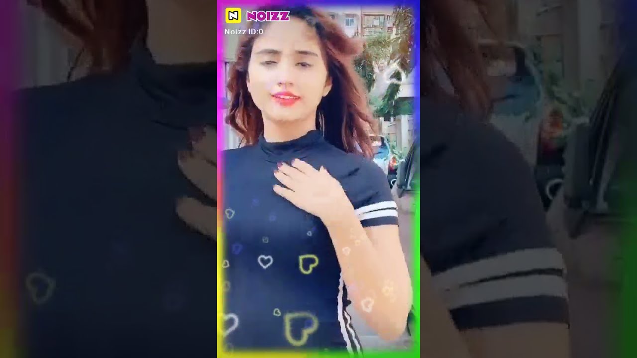 like video