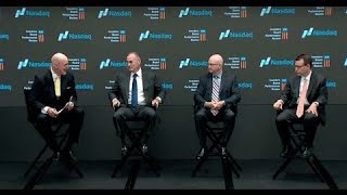 Investors Board Performance Review Show — Part 2