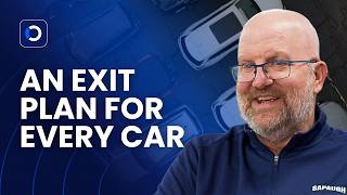 Why Dealers Choose OPENLANE for Wholesale Car Buying & Selling