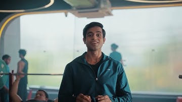 #NextGenGST has simplified tax filing and made compliance more convenient and cost-effective for all