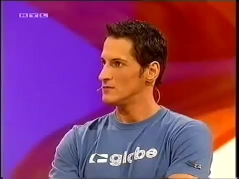 mirco nontschew gebardet ein gesprach uber hornhaut umbra farbenen tripper youtube