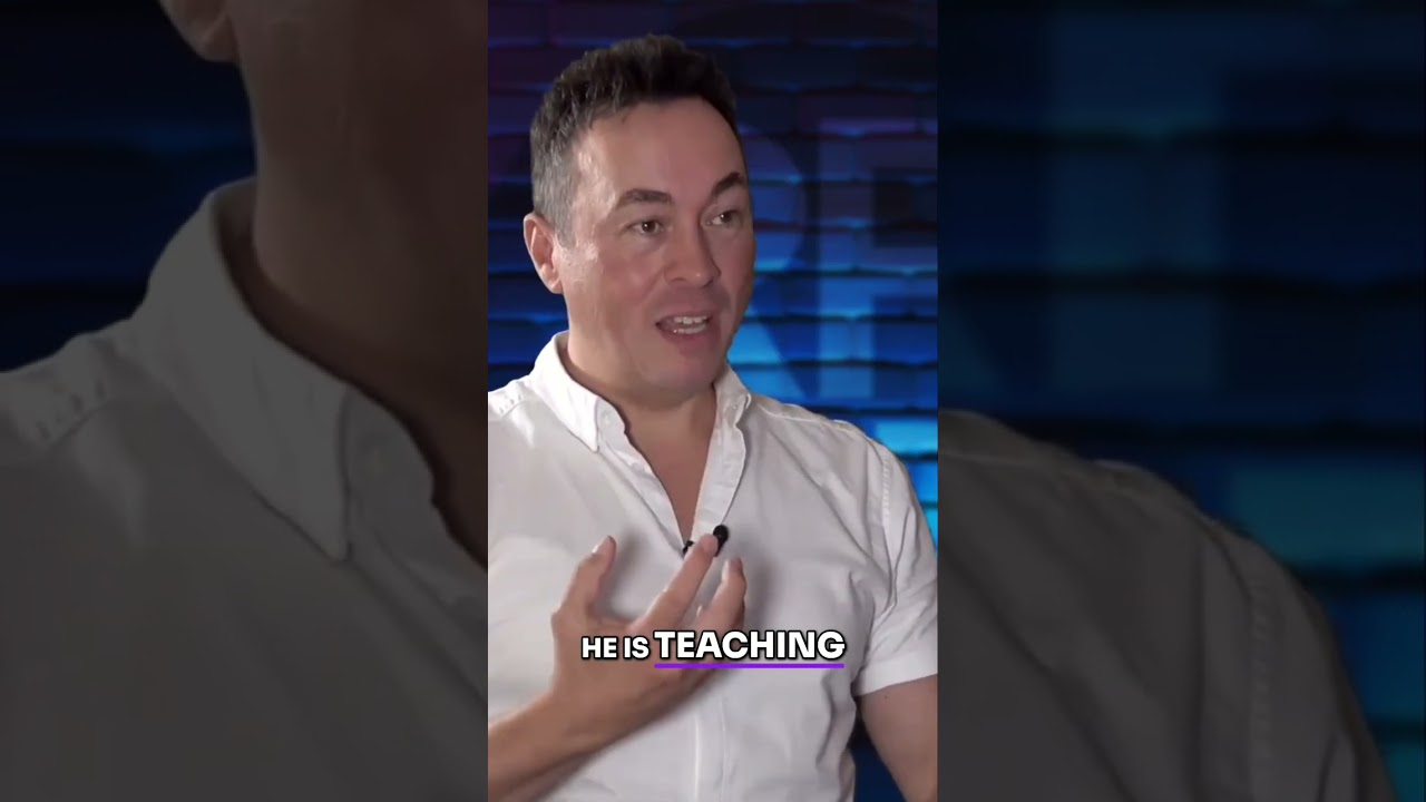 Maimonides Reveals: The Messiah - The Most Eminent Prophet