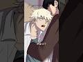 気づかないうちに犯罪に巻き込まれると… #anime #shorts