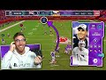 This Rich Gannon is the new best QB in the game...Inside The Mind [Madden 21 Ultimate Team Gameplay]