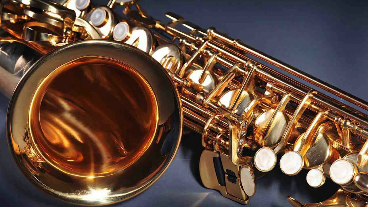 VLASKA KOLA UZIVO - Sica i Carlama