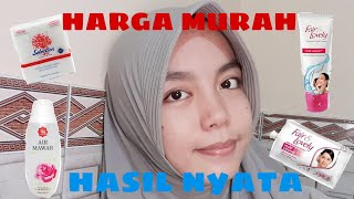 TIPS PROGRAM HAMIL ALAMI INSYA ALLAH BERHASIL / IN-TIPS LYFE