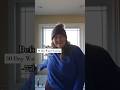 30 Day Fasts Are Waterfast Waterfasting Fasting Waterfastresults Waterfastweightloss 30dayfast 