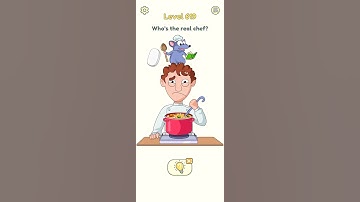 Dop 2 Game level 619 #short #shorts #viral