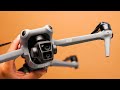 why buy this? - DJI Air 3