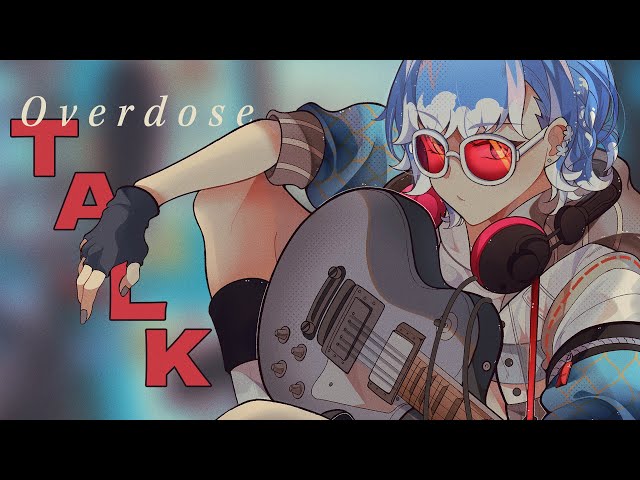 【FREE TALK  + Dono Reading】UWIWIWIWIWIのサムネイル