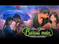 Rim jhim barsat mein official music jk anii ft kajal mahato  annpurna nagpuri