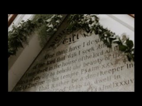 St Peters IPC - Entering the New Year