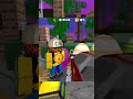 Part 104 finding monster eggs #roblox #robloxpvp #minecraft #rblx #gaming