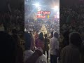 Ganga arti nit ghat