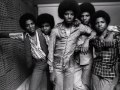The Jackson 5 "Forever Came Today" Extended Disco Mix
