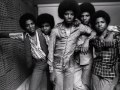 The Jackson 5 Forever Came Today Extended Disco Mix mp3