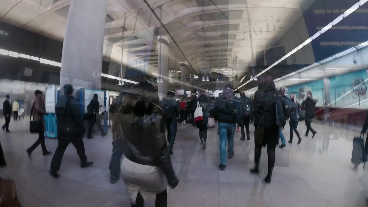 'PRIVATE PROPERTY'-documentingspace