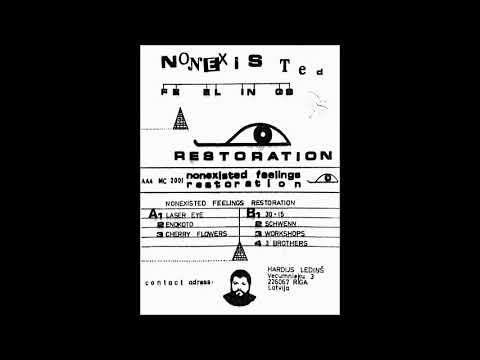 NSRD ‎– Laser eye video phone beyonce mp3