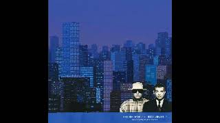 Pet Shop Boys - What Have I Done To Deserve This (Bitcore)