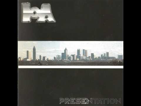 Presentation - Live on Arrival LOA (ATL)