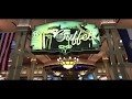 AMERISTAR CASINO + HOTEL in Kansas City MO 3rd ZIMALETA ...