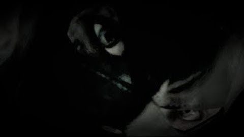 Command Platform : Level 62 Stealth #81 * In Megalodon suit * - Mgsv Fob Infiltration - Xbox One