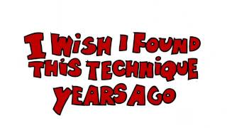 How To Deal With Panic Attacks - Panic Away Method