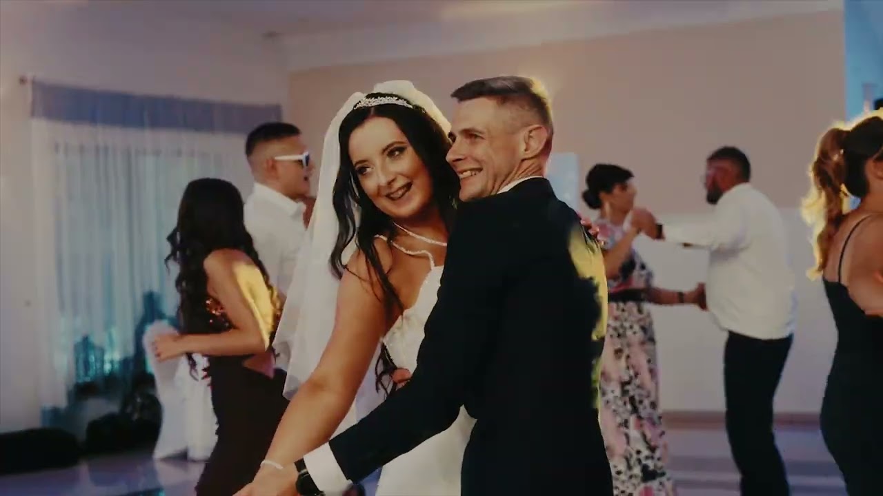 Rezonans - Cykady na Cykadach (Wesele Anety i Alberta)