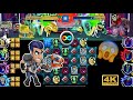 Today New Video Slug Terra Slug It Out 2 Best Fight WILL SHANE VS GHOULED DR BLAKK 100K +Views