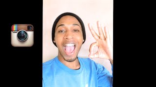 Worth It - Fifth Harmony Ft. Kid Ink Instagram