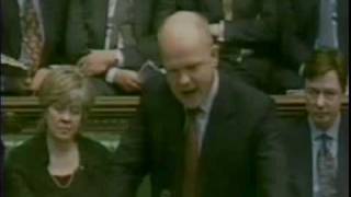 Coldcut - Revolution