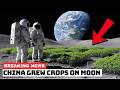 What China Just Did in Space Has America Terrified
