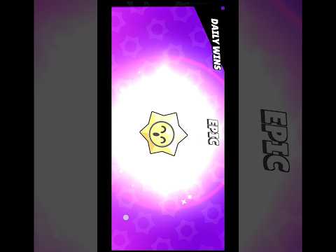 BRAWL 💥#brawlstars#brawl#support#supercell#trending#freefire#viral#more#trendingshorts#tamil