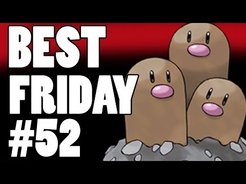 BEST FAN FRIDAY - ZAK! Thank You EVERYONE! - BEST FAN FRIDAY - ZAK! Thank You EVERYONE!