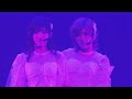 【I&#39;m sure/ゆうなぁ】ゆうなぁコンサート