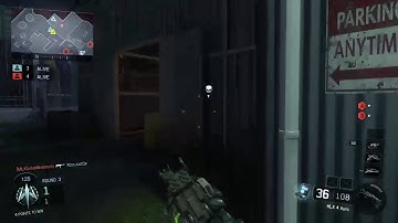 Ps4 bo3 playing with subs|prestige grind | clan tryouts| Road to 100