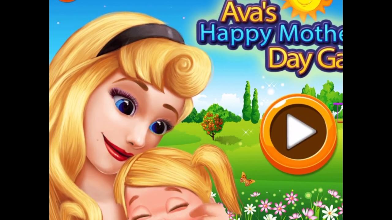 Игры маме тете. Happy game. Lmoms игра. Mother's Day game. Laura's Happy Adventures.