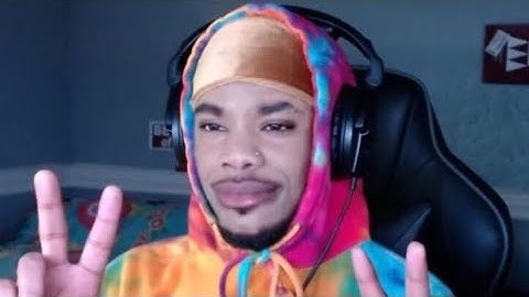 ScumTks FUNNIEST Clips on Twitch