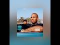 The Game and Dre finally 2006 and 2026