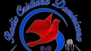 Emisión en directo de Radio Cristiana Dominicana screenshot 1