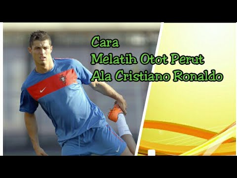 beginilah-cara-melatih-otot-perut-ala-cristiano-ronaldo-!!