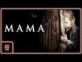 Fernando Velázquez - Final Reel (from "Mama" OST)