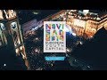 Novi sad 2019 european youth capital  novi sad tourism organisation