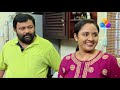 Uppum Mulakum│Flowers│EP# 691