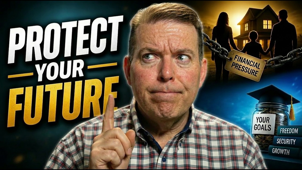 Helping Family Without Destroying Your Own Future Helping Family Without Destroying Your Own Future